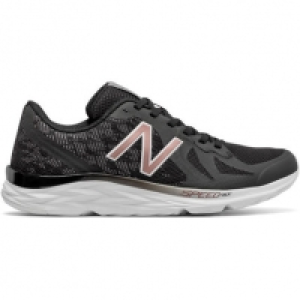 New Balance 790v6 Damen Laufschuh