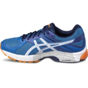Asics Gel-Innovate 7 Herren Laufschuh