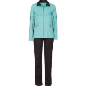 Linea Primero Damen Trainingsanzug Dariane 49.99 €
