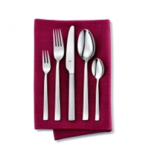 BSF Besteck-Garnitur Cult, 68-teilig, teilmattiert 89.99&nbsp;&euro;