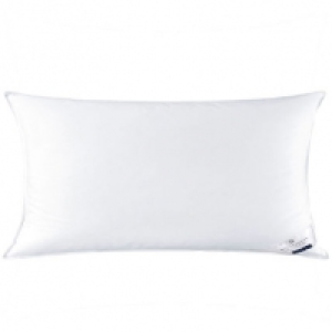 Billerbeck Kopfkissen Serie S 01 Zoll, 550g, 40x80 cm