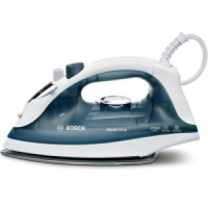 Bosch Dampfbügelautomat TDA 2365