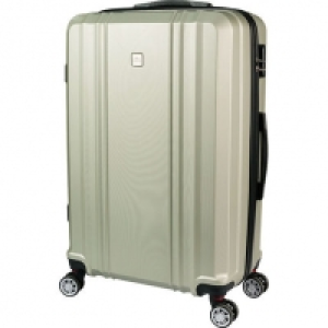 Globetrotter 4-Rollen Trolley X&acute;Line Cube 2, 78 cm, 4,0 kg, 98 l