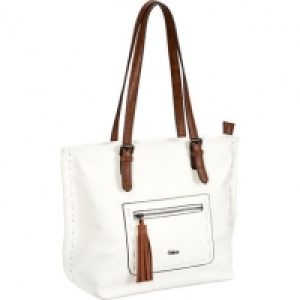 Gabor Shopper 39.99&nbsp;&euro;