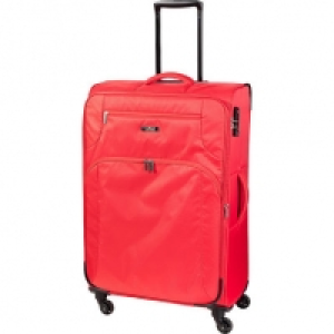 Globetrotter 4-Rollen Trolley Kite, 61 cm 49.99 €