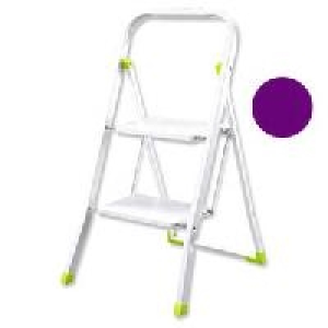 Klapptritt 11.99 €