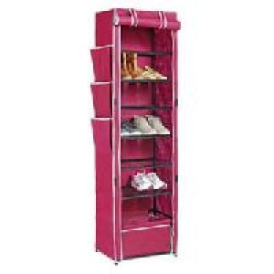 Schuhschrank 19.99&nbsp;&euro;