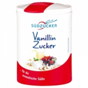 Vanillinzucker 0.99 €