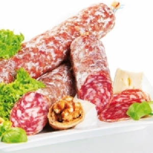 Französische Salami 2.99 €
