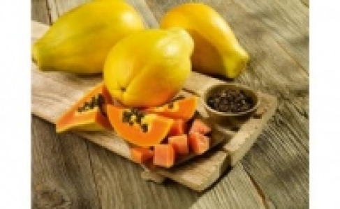 Papaya 1.69 €