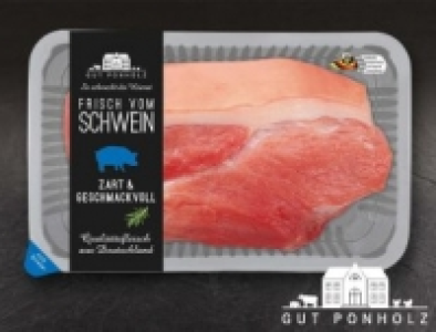 Schweine-Krustenbraten 3.99 €