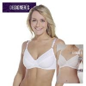 BH 9.99 €