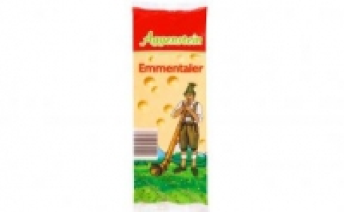 Netto  Aggenstein Emmentaler