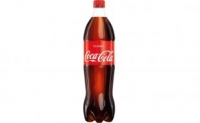 Netto  Coca-Cola