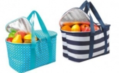 Kühltasche 6.99 €