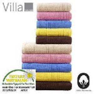 Frottier-Handtuch 3.99&nbsp;&euro;