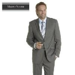 Herren-Anzug 69.95&nbsp;&euro;