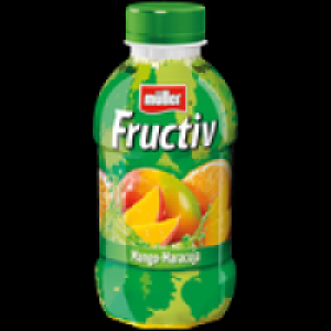 Müller Fructiv 0.69 €