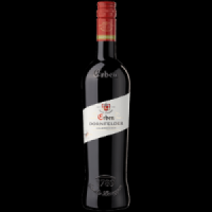 Erben Original QbA 2.99 €