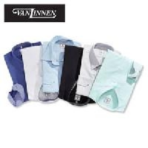 Herren-Cityhemd 12.99&nbsp;&euro;