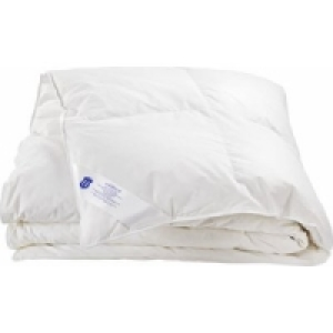 Kassettenbett 2) 49.99&nbsp;&euro;