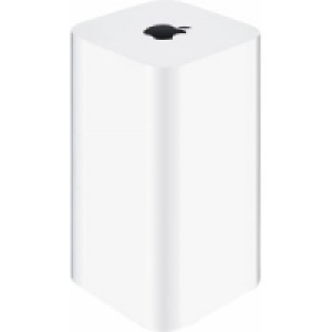 AirPort Time Capsule 2 TB