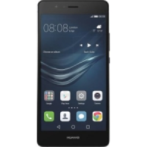 Smartphone P9 Lite