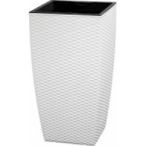 Blumenk&uuml;bel Casa Mesh
