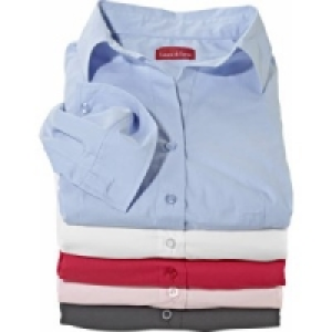 Damen Bluse