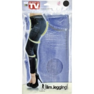 Slim Jeggings 1)