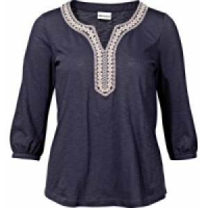 Damen Tunika 27.99&nbsp;&euro;