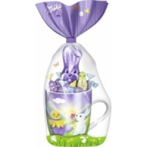 Milka Osterbecher 3.49 €