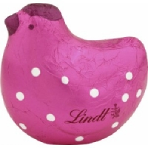 Lindt Henne