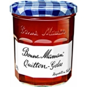 Bonne Maman Konfit&uuml;re