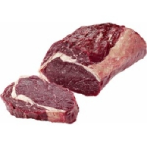 Rinder-Entrec&ocirc;t&eacute; (Ribeye) 15.49&nbsp;&euro;