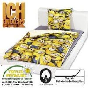 Renforcé-Bettwäsche 24.95 €