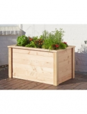 Hochbeet Typ 523 89.99 €