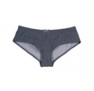 Damen-Panty 3.99&nbsp;&euro;