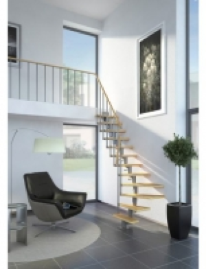 Systemtreppe Dublin 1,049.99&nbsp;&euro;