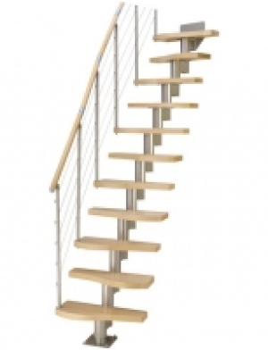 Br&uuml;stungsgel&auml;nder Basel, Erweiterungspaket 99.99&nbsp;&euro;