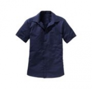 Herren-Hemd mit dezentem Karo-Muster 7.99 €