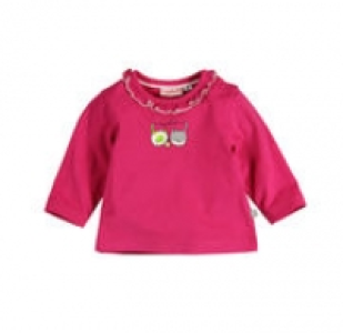 Baby-M&auml;dchen-Shirt 3.99&nbsp;&euro;