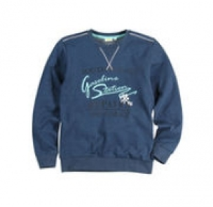 Jungen-Sweatshirt 7.99&nbsp;&euro;