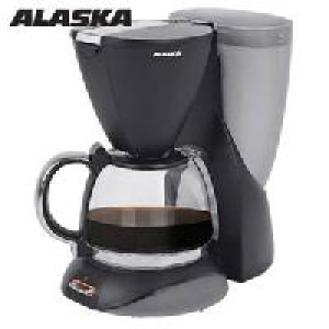 Kaffeeautomat CM 2210 14.99 €