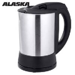 Wasserkocher WK 2010 S 17.99&nbsp;&euro;