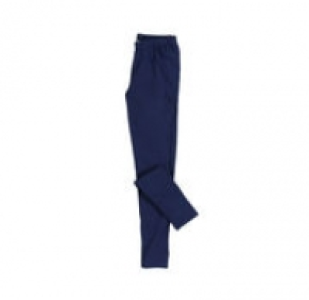 M&auml;dchen-Leggings 4.79&nbsp;&euro;