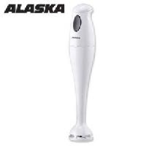 Stabmixer STM 1200 9.99&nbsp;&euro;