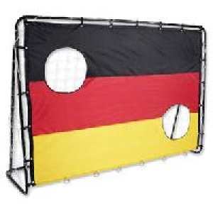 Fu&szlig;balltor 29.95&nbsp;&euro;