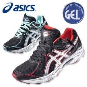 Runningschuhe Gel-Galaxy 39.95&nbsp;&euro;