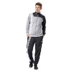 Trainingsanzug 44.95&nbsp;&euro;